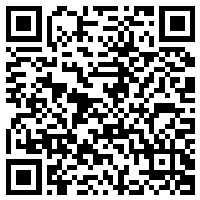 QR Code for bitcoin:bitcoin:bitcoin:bitcoin:bitcoin:litecoin:LLpj3t2iKP3RzFPaxcfWGzycrV4eMYkVD5