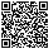 QR Code for bitcoin:bitcoin:bitcoin:bitcoin:bitcoin:litecoin:LLpkcqAGR8YVGGaP9TDFDAKZVijm4iRB6G