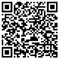 QR Code for bitcoin:bitcoin:bitcoin:bitcoin:bitcoin:litecoin:LLpmFFcUrwkpF4kvr8d4aWvtsfH25ECpSi