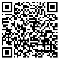 QR Code for bitcoin:bitcoin:bitcoin:bitcoin:bitcoin:litecoin:LLpnRURjxmcF1vn3Awf4LSdNiVbVgQx4DH