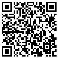 QR Code for bitcoin:bitcoin:bitcoin:bitcoin:bitcoin:litecoin:LLppPwFLz5hyN55gQHejDCfFkhUjRHdUDP