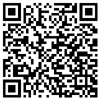 QR Code for bitcoin:bitcoin:bitcoin:bitcoin:bitcoin:litecoin:LLptLiaRepirvBMpLn61LTWehp4QMSXz96