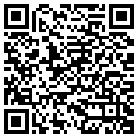 QR Code for bitcoin:bitcoin:bitcoin:bitcoin:bitcoin:litecoin:LLq2MSrLCvuK8inLBD37Ae1H2vcMAfAWGE