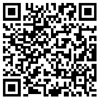 QR Code for bitcoin:bitcoin:bitcoin:bitcoin:bitcoin:litecoin:LLq4LLVrPbFseEF1fExN5uxc9Mm6RoBgfz