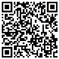 QR Code for bitcoin:bitcoin:bitcoin:bitcoin:bitcoin:litecoin:LLq7UNJmrFBEdboe4cJtdRbc1yW972EXc4