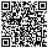 QR Code for bitcoin:bitcoin:bitcoin:bitcoin:bitcoin:litecoin:LLq9bbD5Xscw1R7Tc7vcmsdaNeRHBt7Lze
