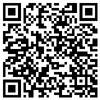 QR Code for bitcoin:bitcoin:bitcoin:bitcoin:bitcoin:litecoin:LLqCDtEPeS7PTMiRAnMDRNTdaEvCSzrDUH
