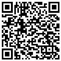 QR Code for bitcoin:bitcoin:bitcoin:bitcoin:bitcoin:litecoin:LLqGUbcBaVUSBXADH58DFdg17szx2NkY37