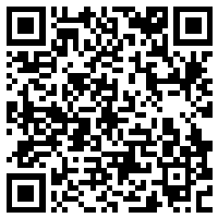 QR Code for bitcoin:bitcoin:bitcoin:bitcoin:bitcoin:litecoin:LLqJDxPLcXMvp8UeFnRTmYYkG5ipwUJU5p