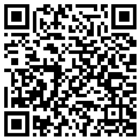 QR Code for bitcoin:bitcoin:bitcoin:bitcoin:bitcoin:litecoin:LLqMGzaNNAMDhUkZ2M81d79LXehDEPapW4