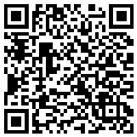 QR Code for bitcoin:bitcoin:bitcoin:bitcoin:bitcoin:litecoin:LLqQ2eKLfDC8M7B8GAVjeVD8LKCFbSGGbJ