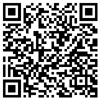 QR Code for bitcoin:bitcoin:bitcoin:bitcoin:bitcoin:litecoin:LLqSByEjHuzGeN2DZ6LMdnHBynGVeS974Q