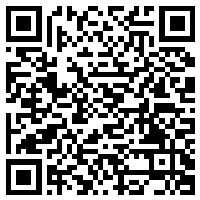 QR Code for bitcoin:bitcoin:bitcoin:bitcoin:bitcoin:litecoin:LLqSYSP4bGyWHfFMGRZ374XbVrySLubu3f