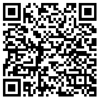 QR Code for bitcoin:bitcoin:bitcoin:bitcoin:bitcoin:litecoin:LLqSn3e8yPFsokRXYqBrzf2a8hebFTQaWa