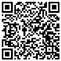 QR Code for bitcoin:bitcoin:bitcoin:bitcoin:bitcoin:litecoin:LLqUMLqj5oUtV44Qj4b2Zc4KcL1bbgfacz