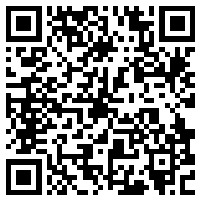 QR Code for bitcoin:bitcoin:bitcoin:bitcoin:bitcoin:litecoin:LLqbLy9JUnLXanybLEfc5KfpgZ99exUTMA