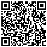 QR Code for bitcoin:bitcoin:bitcoin:bitcoin:bitcoin:litecoin:LLqsYV5SmRWL8hNNXLMSA7u5UX2YF6b6Pe