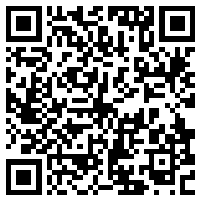 QR Code for bitcoin:bitcoin:bitcoin:bitcoin:bitcoin:litecoin:LLqvCzP6sFdk8kqcxJ12TY5RB5fMRuZP6H