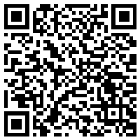 QR Code for bitcoin:bitcoin:bitcoin:bitcoin:bitcoin:litecoin:LLr5N47ddNFyWGdNe6tzE3aXbHbc1W42im