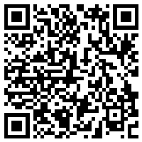 QR Code for bitcoin:bitcoin:bitcoin:bitcoin:bitcoin:litecoin:LLr7RHVybf1zApndMmBAY8pcdPjVfxz2Bh
