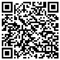 QR Code for bitcoin:bitcoin:bitcoin:bitcoin:bitcoin:litecoin:LLr84KLR5JgLMeHUQLdcj5bQ3seD3ZbrGG