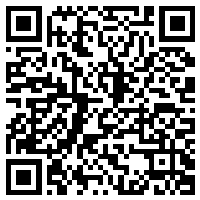 QR Code for bitcoin:bitcoin:bitcoin:bitcoin:bitcoin:litecoin:LLrBMCb5aCRWp8QLAw25Vq9J8KWxPpFHMA