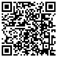 QR Code for bitcoin:bitcoin:bitcoin:bitcoin:bitcoin:litecoin:LLrBnMHxs9QEhGc14jS4Az8E7SLFaL5JQs