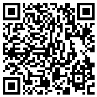 QR Code for bitcoin:bitcoin:bitcoin:bitcoin:bitcoin:litecoin:LLrFFnMqj4LAtdLLRfAwJLqB9LWzKyGfEy