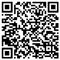 QR Code for bitcoin:bitcoin:bitcoin:bitcoin:bitcoin:litecoin:LLrKfu8emSdP3fk7ba7fw9TDGbfCYAz9fQ