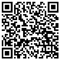 QR Code for bitcoin:bitcoin:bitcoin:bitcoin:bitcoin:litecoin:LLrMWPELz2f15exhu3KNKjCb7coHTUAp7W
