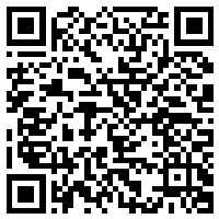 QR Code for bitcoin:bitcoin:bitcoin:bitcoin:bitcoin:litecoin:LLrSoNu9Q2LTHCsYsq71fqeGruJsXPRooi