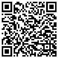 QR Code for bitcoin:bitcoin:bitcoin:bitcoin:bitcoin:litecoin:LLrTdbkhdujFa1JEMWpnMeoTHwe4NqbG3w