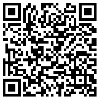 QR Code for bitcoin:bitcoin:bitcoin:bitcoin:bitcoin:litecoin:LLrb2ercW2YM3ardZALAprXD3MqXEDY754