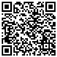 QR Code for bitcoin:bitcoin:bitcoin:bitcoin:bitcoin:litecoin:LLrcWurK4pv8GUbVjDGVuzjzFsofRzVAvh