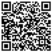 QR Code for bitcoin:bitcoin:bitcoin:bitcoin:bitcoin:litecoin:LLrcmo6ch4otjH5fpcgdCLCSWcHcKK2uGh