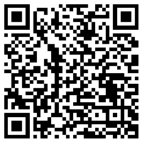 QR Code for bitcoin:bitcoin:bitcoin:bitcoin:bitcoin:litecoin:LLreT2TSvp1d2kc1MkUPdtL7Z95guo8ojb