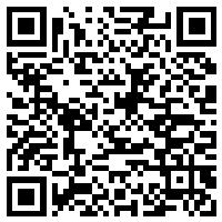 QR Code for bitcoin:bitcoin:bitcoin:bitcoin:bitcoin:litecoin:LLrinXH1G3J2UHUgJZ2oRrnppxFFmrAvC8