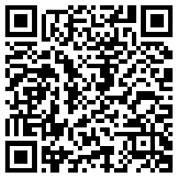 QR Code for bitcoin:bitcoin:bitcoin:bitcoin:bitcoin:litecoin:LLrjsSHi5Dq8E7TmrjrUtkRzADz2egkAkd