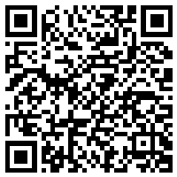 QR Code for bitcoin:bitcoin:bitcoin:bitcoin:bitcoin:litecoin:LLrkdZteQLDG1WfabB3CtLsoJNu6SCAtaD