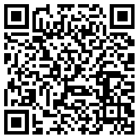 QR Code for bitcoin:bitcoin:bitcoin:bitcoin:bitcoin:litecoin:LLroxMtQ831DwWe4PDsxkvBLmAx2KXPT4U