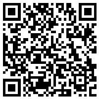 QR Code for bitcoin:bitcoin:bitcoin:bitcoin:bitcoin:litecoin:LLrxpHoav7N5LkuGbBvfWSL2eE91K31pEc
