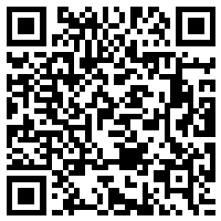 QR Code for bitcoin:bitcoin:bitcoin:bitcoin:bitcoin:litecoin:LLrydEpkkFpwHNeH8Jj9UNNMMNez68B1x2