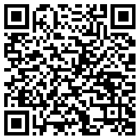 QR Code for bitcoin:bitcoin:bitcoin:bitcoin:bitcoin:litecoin:LLs5BRDhwMsfpnpHbBbmNmXiwefWMxCmFc