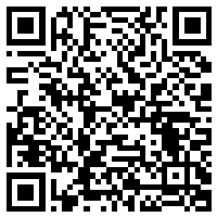 QR Code for bitcoin:bitcoin:bitcoin:bitcoin:bitcoin:litecoin:LLs5V8tHxLUTLab8LBxzR7KfRyVeqQ2KE1