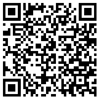 QR Code for bitcoin:bitcoin:bitcoin:bitcoin:bitcoin:litecoin:LLsAw6YYzk31ShjdkDKSrtpT7nqxVAEDp4