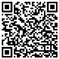 QR Code for bitcoin:bitcoin:bitcoin:bitcoin:bitcoin:litecoin:LLsDesmutnH1dkC4mVoLagLyLg5E8vLEwt