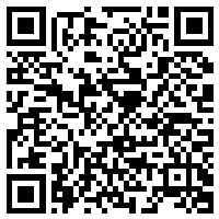 QR Code for bitcoin:bitcoin:bitcoin:bitcoin:bitcoin:litecoin:LLsF2Z6eCLAYjUJGoQvCQvGktSPaJA8og6