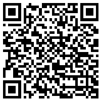 QR Code for bitcoin:bitcoin:bitcoin:bitcoin:bitcoin:litecoin:LLsFfr7KTTjSxknoeswGhPgMs2KeBcyGVV