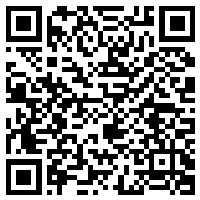 QR Code for bitcoin:bitcoin:bitcoin:bitcoin:bitcoin:litecoin:LLsGvxMmdAibnyVTisRS4R29roVhtWY3zc