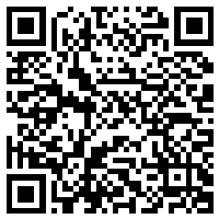 QR Code for bitcoin:bitcoin:bitcoin:bitcoin:bitcoin:litecoin:LLsK7DvVD6FFV51p1Tdbjanv9TH3LefeUN